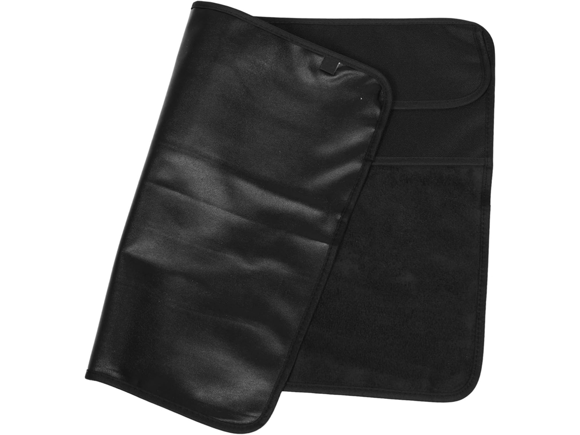 Capa Protetora Para Monitor De Pc Capa Protetora Para Monitor De Pc, Compatível Com Proteção Contra Poeira E Com Encaixe Preciso Na Par Gokoco