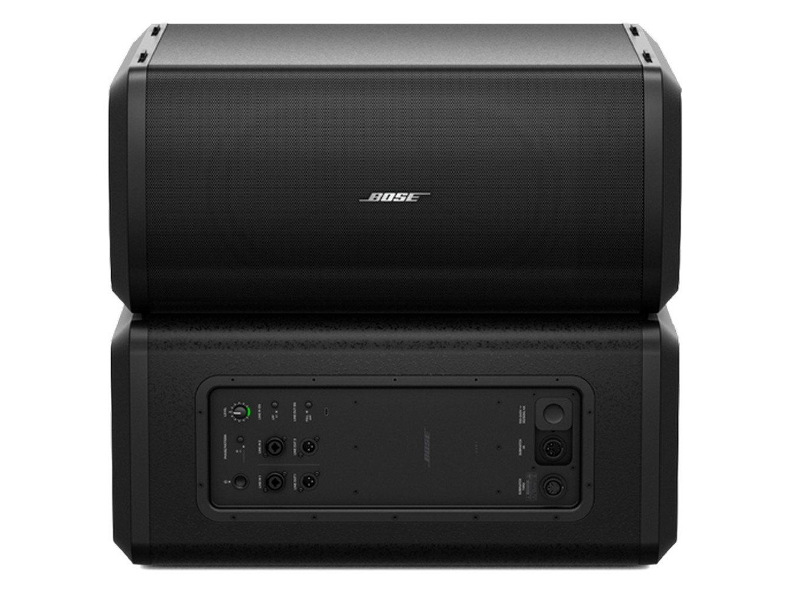 Bose Subwoofer 2 Worten.pt