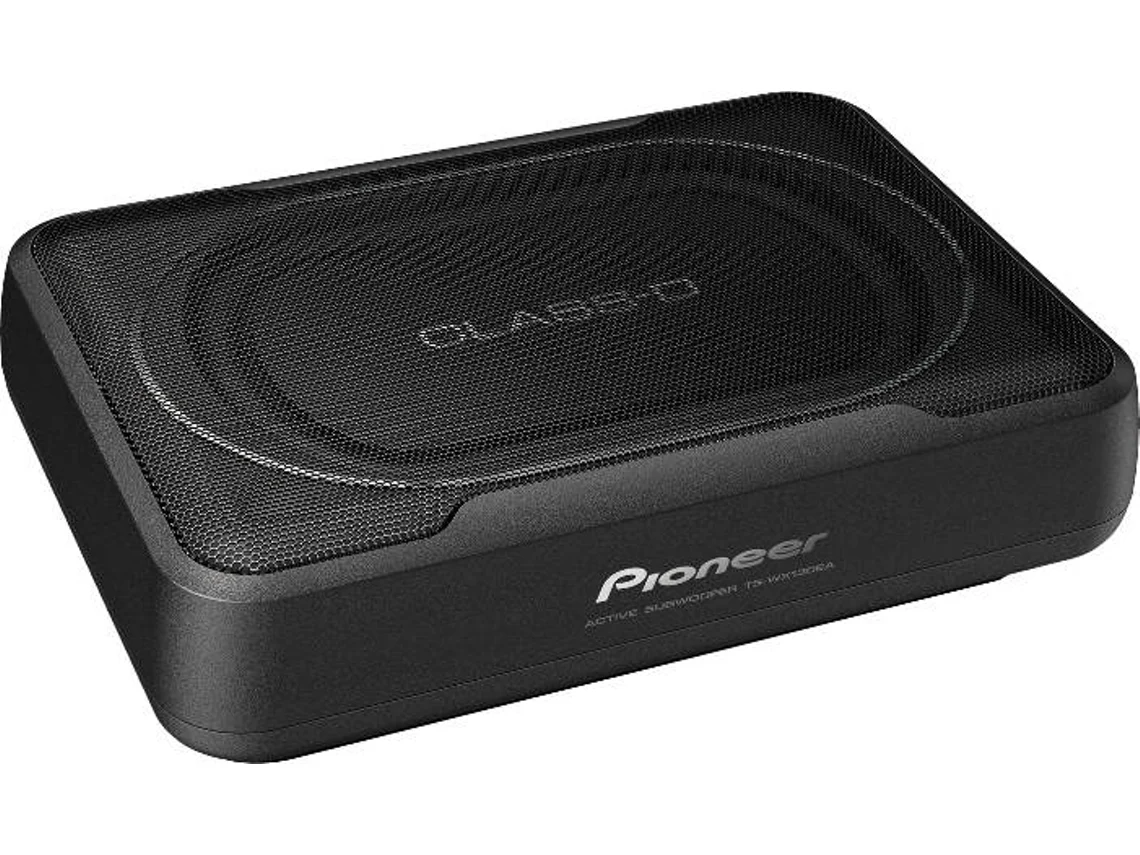Subwoofer PIONEER TS-WX130EA
