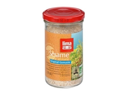 Gomasio Embalagem Dosadora Bio 100g LIMA