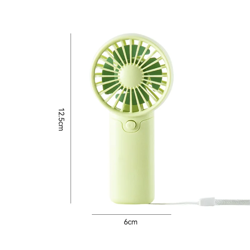 Suporte Dobrável para Celular 360°, Vazado, Giratório | MDUG