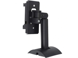 Suporte de Parede para Caixas de Som Bose Ub 20 Series Ii, Suporte de Teto com Braço Ajustável para Ub 20 Ii. AQUAFORGE