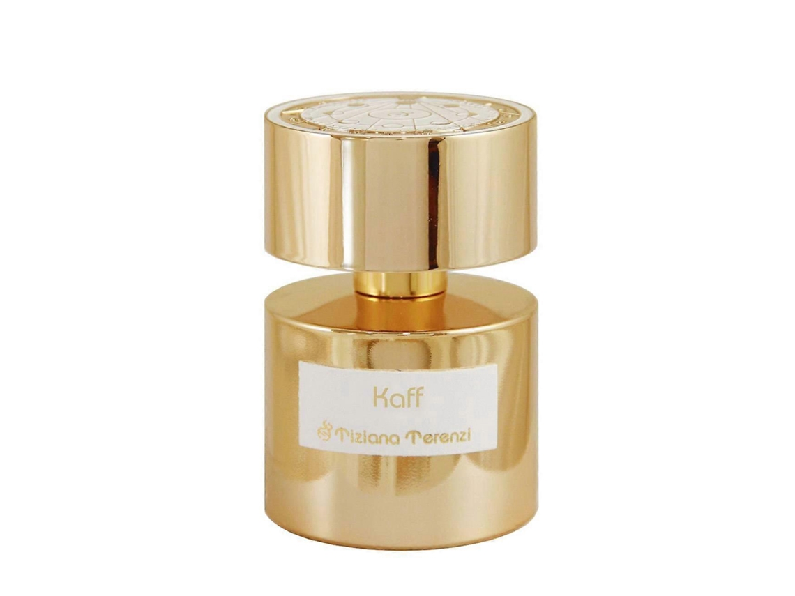 Luna Star Collection Kaff Extrait De Parfum 100mlunisex100ml
