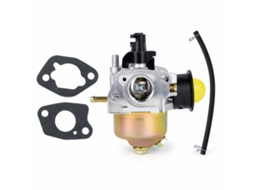 Carburador Para Motor 1p65 T675, Compatível Com Mtd Troy-bilt T375 T475 1p70f, Substitui 751-10310_syn