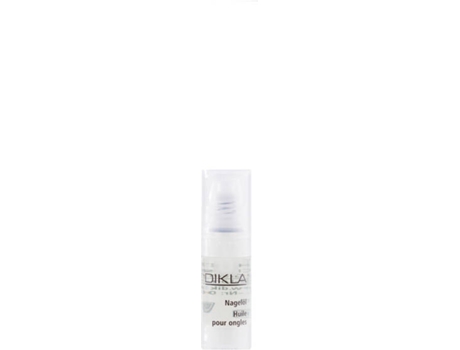 Óleo de Unhas  (5 ml)