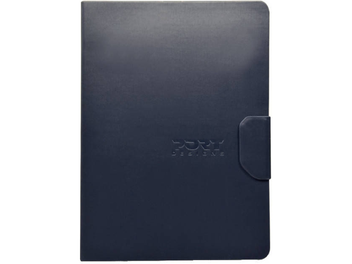Capa Tablet para Samsung Galaxy Tab 4 PORT 201398 Preto