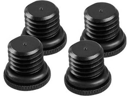 Suporte para Câmara SMALLRIG 1617