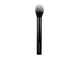 Kokie Precision Contour Brush BR620
