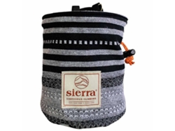Bolsa Montanha SIERRA CLIMBING Giz tube