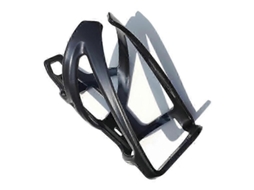 Suporte para Garrafa Bicicleta GOKOCO