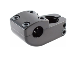Tronco Nord 31.8 Mm 30 Mm Rise Prateado 45 Mm / 0ºodyssey