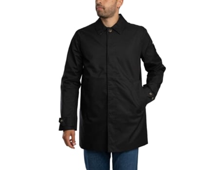 Casaco De Homem Weekend Offender Whitehouse Mac Preto (l)