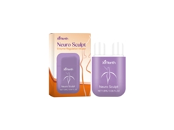 Inalador Nasal Ximonth Modelador Corporal Leve