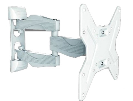 Eltris200 101,6 cm Branco Ciatti (40)