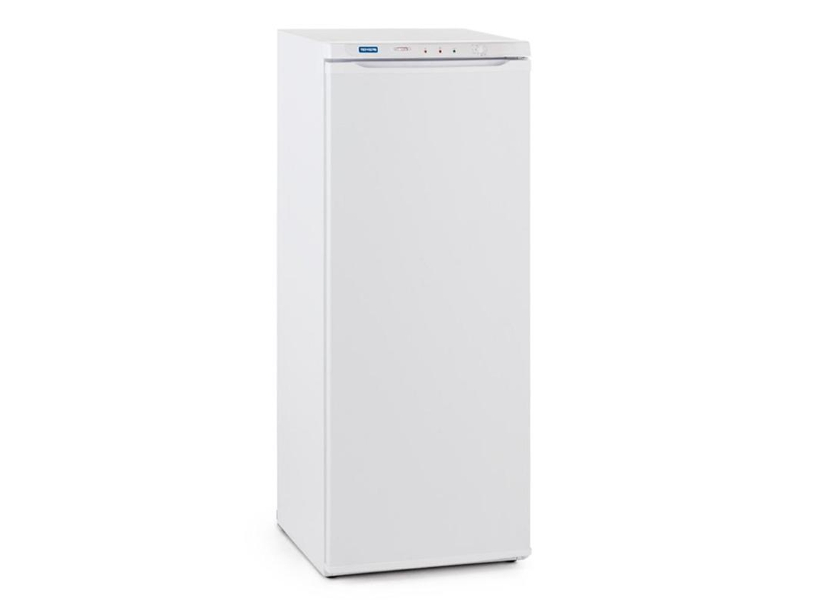 Congelador vertical 147l cev220f