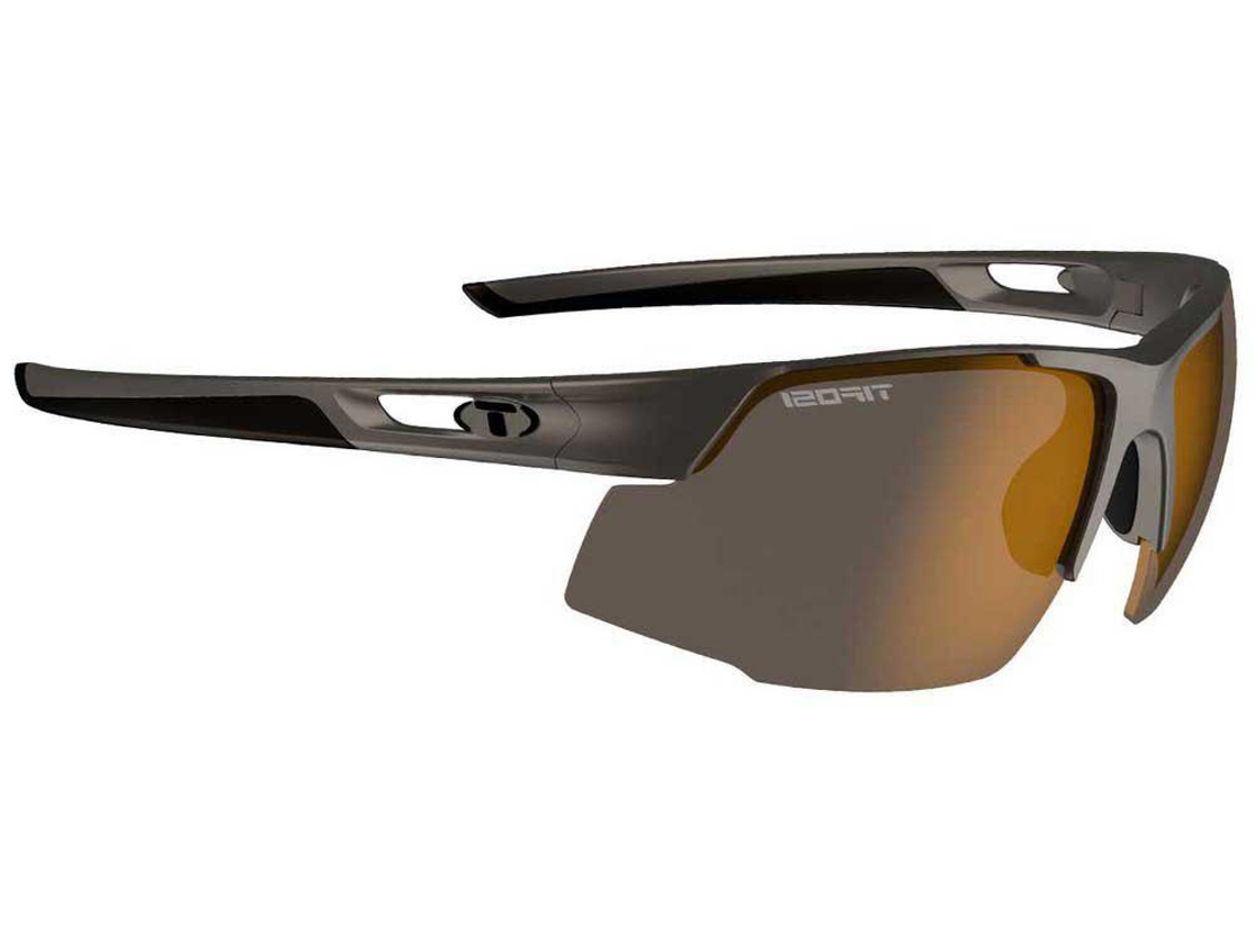 Óculos de Ciclismo TIFOSI Centus (Padrão - Cat.3)