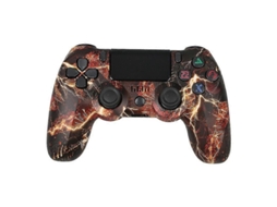 Novo Produto Controlador De Jogo Sem Fio Ps4 Compatível Com Console Ps4/ /pro Hengjian
