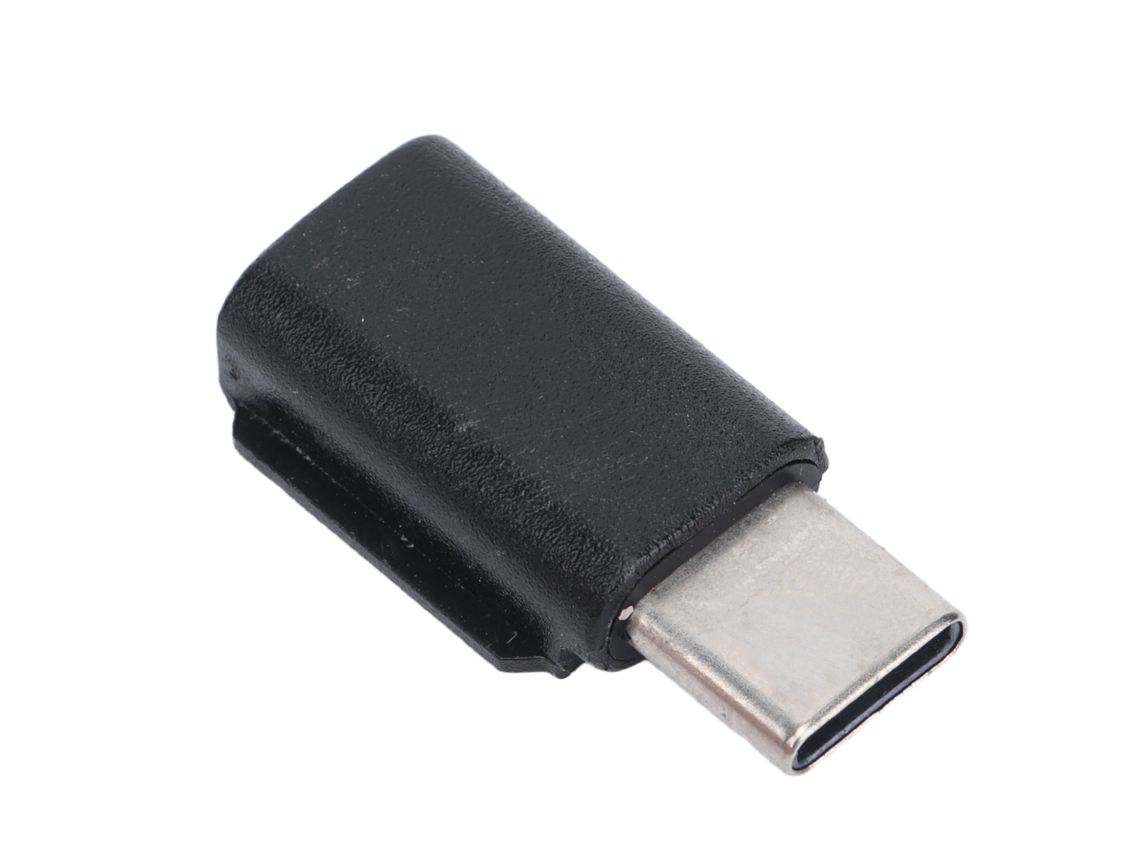 Smartphone Type C Data Connector Adapter For Dji Pocket 2 Osmo Pocket Handheld Camera LAXISCREED