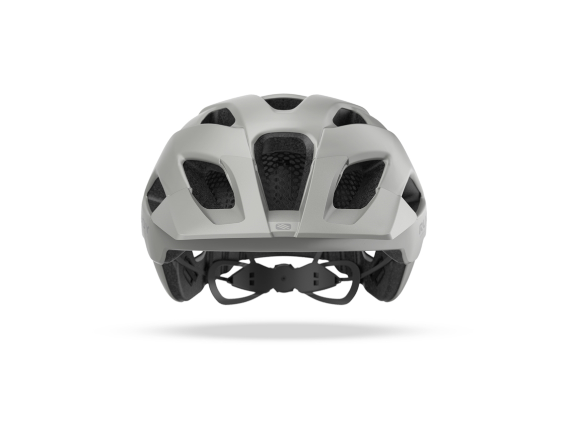 Capacete RUDY PROJECT Crossway