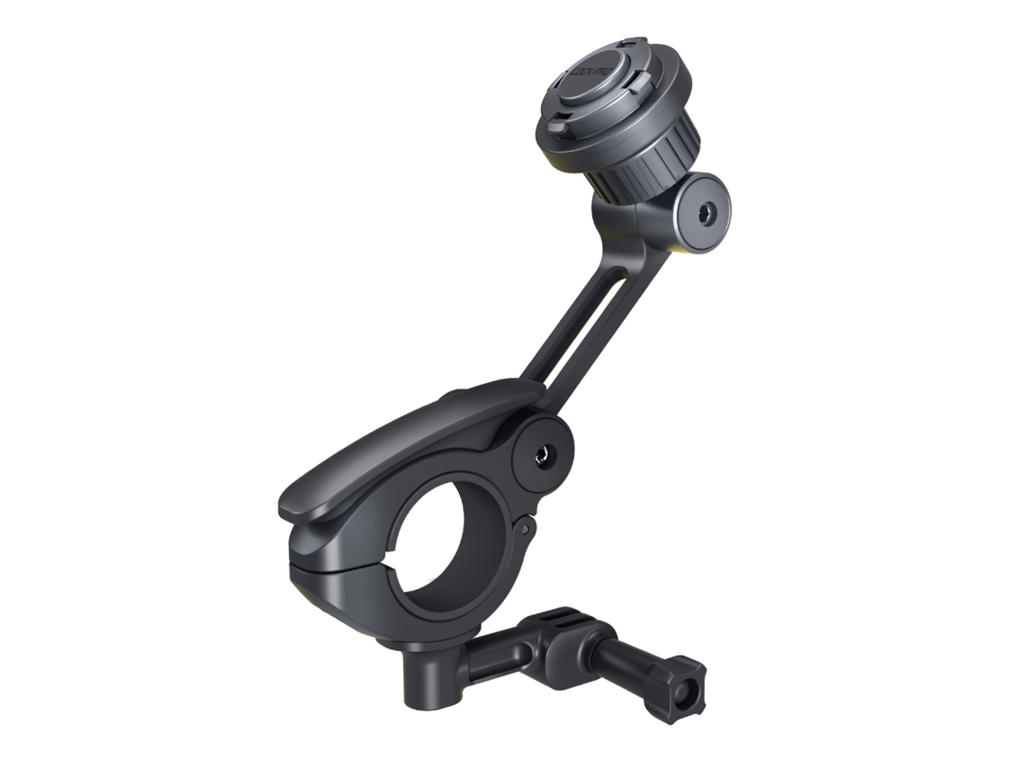 Suporte SBS Mota Universal LockPro (Preto)