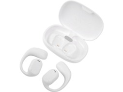 Fones De Ouvido Com Tradução Em Tempo Real, Tradutor Idiomas Ia Abs,