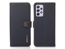 Capa Para Samsung Yemaesre