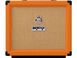 Amplificador ORANGE Rocker 15