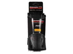 Pirelli Cinturato Hard 700 Foldable Gravel Tyre