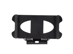 Suporte de Mesa para Tablet EOOCOO (rotativo, múltiplos tamanhos)