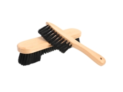 Kit De Limpeza Para Mesa De Bilhar Laxiscreed Com Pincéis De 8,5 E 9 Polegadas