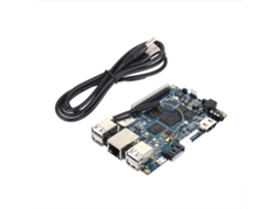Placa LAXISCREED Orange Pi Plus 2