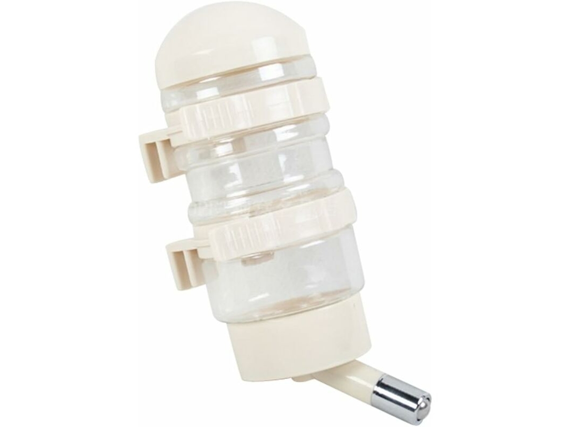 Bebedouro Automático Pet Portátil