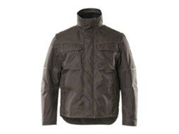 Jaqueta De Inverno Industry 10235 Castanho XS MASCOT