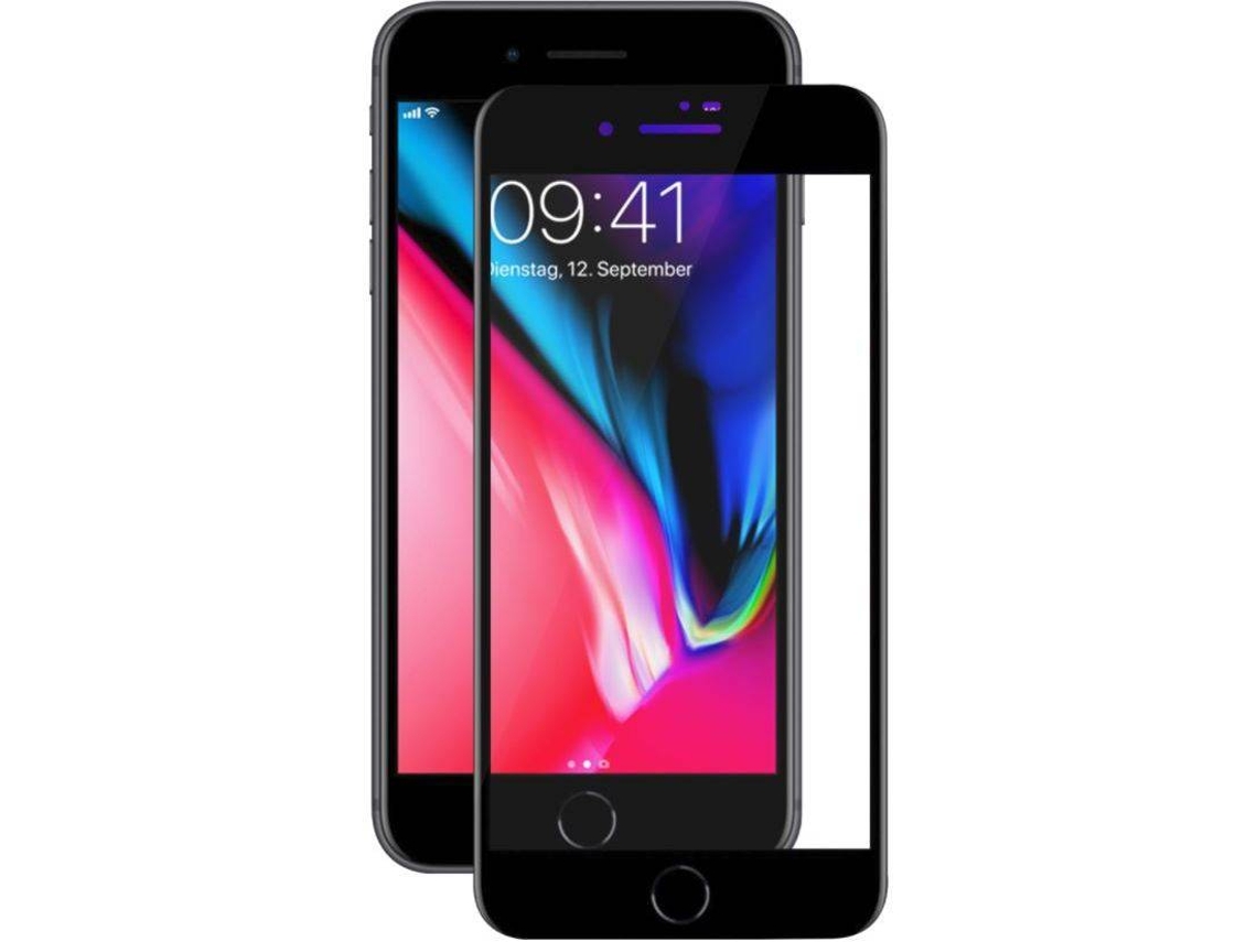 Pelicula de Vidro S/MARCA iPhone 8