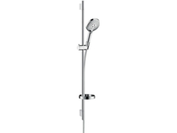 Chuveiro HANSGROHE Raindance Select S Cromo