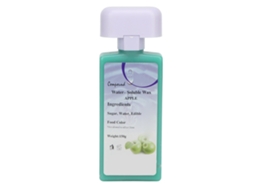 Recambio Cera Depilatoria Roll-on Manzana Verde 5.3oz
