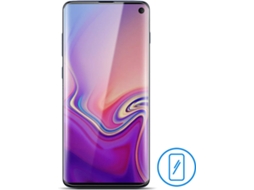 Pelicula de Vidro AVIZAR Galaxy S10e