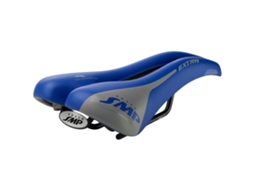 Selim SELLE SMP Extra (275x140 cm)