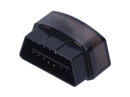 Scanner Obd2 Bluetooth Can Abs Diagnóstico Do Motor Leitor De Códigos