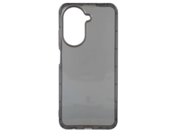 Capa Silicone Colorida para Xiaomi Redmi A5 LA CASA DE LAS CARCASAS