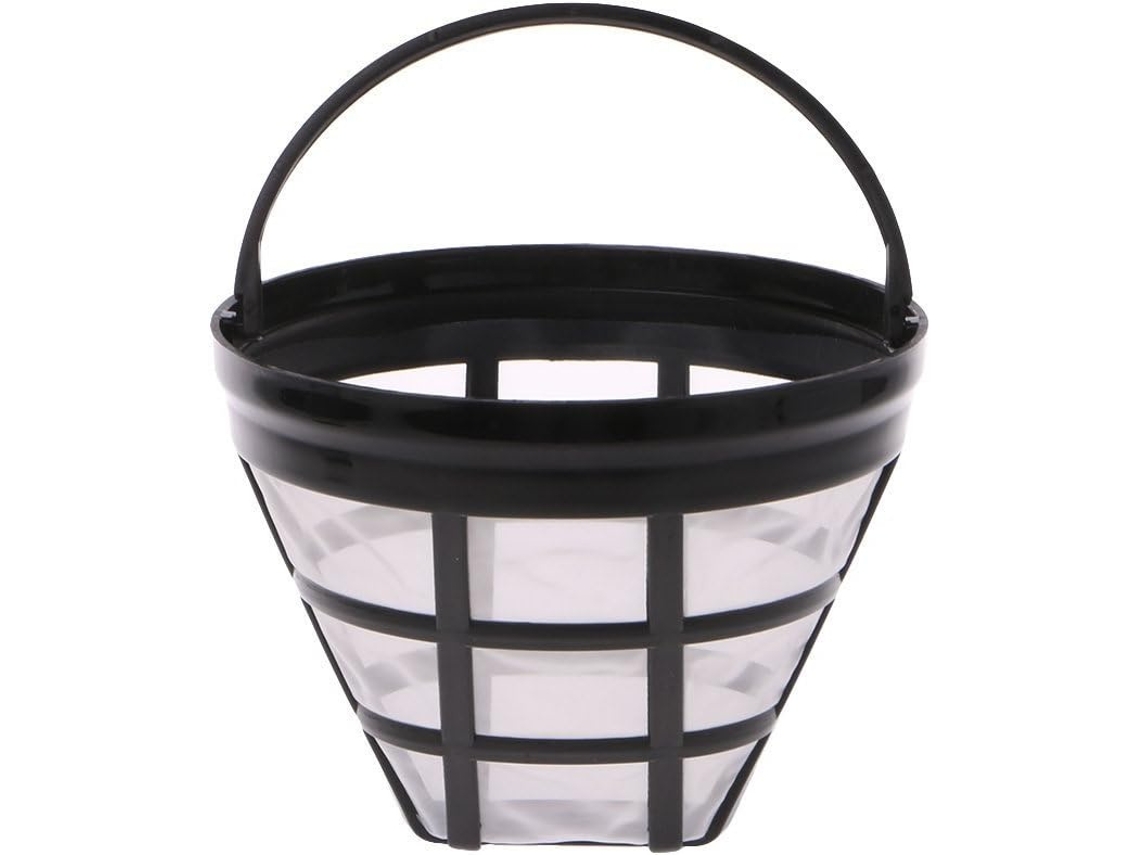 Lurelia Filtros De Café