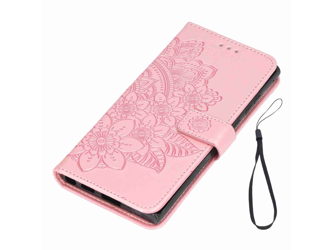 Capa de proteção para Samsung Galaxy S22 Ultra EOOCOO