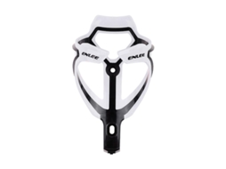 O Novo Suporte Especial para Garrafa de Água para Bicicleta de 1 Unidade ALLINLESS