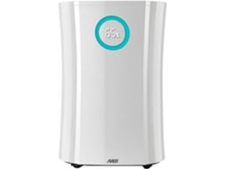 Desumidificador MEI DH 5020 (30 m2 - 4 L - 20 L/dia)