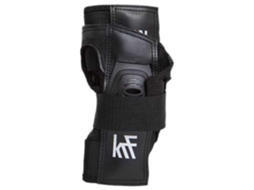 Krf Senior Wrist
