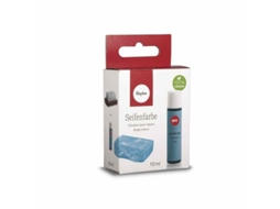 Sabonete Corante 10 Ml Azul Azure RAYHER
