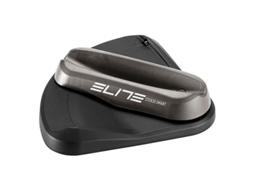 Elite Sterzo Smart Support