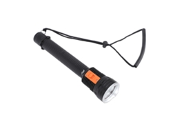 2026 lanterna Subaquática Led 10000lm Impermeável para Mergulho e Snorkeling Esportes Aquáticos