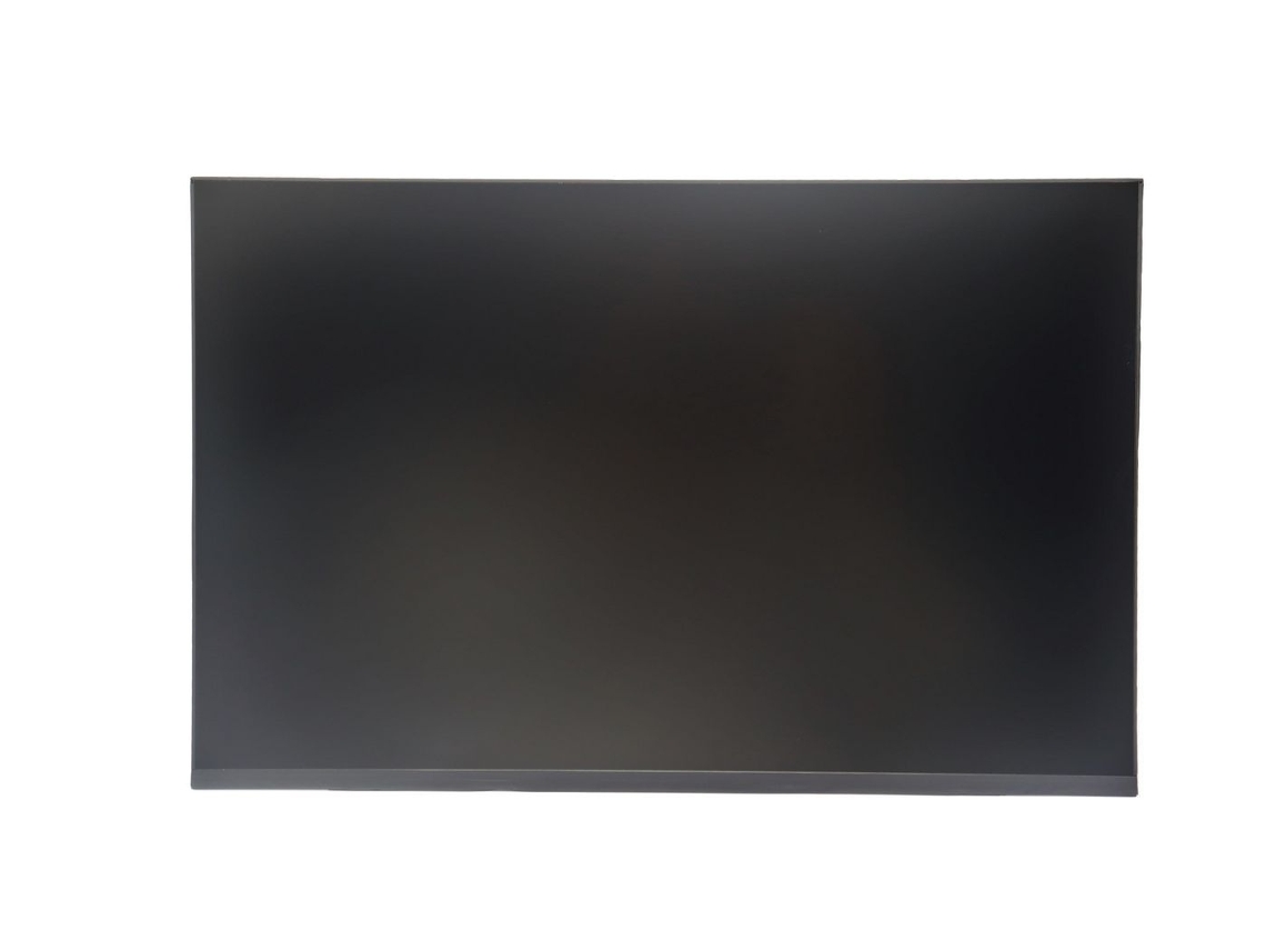 Painel LCD Ips Wuxga de 14 polegadas Lenovo