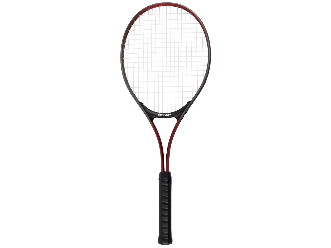 Raquete de Ténis SPORDAS